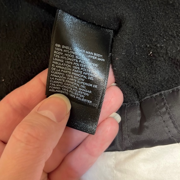 💥 LOWEST PRICE - Picture 13 of 13